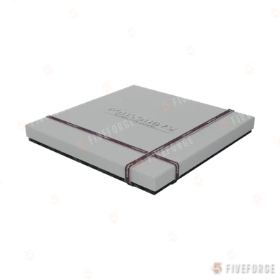 v_ret_ps_box_02 GTA 5 object