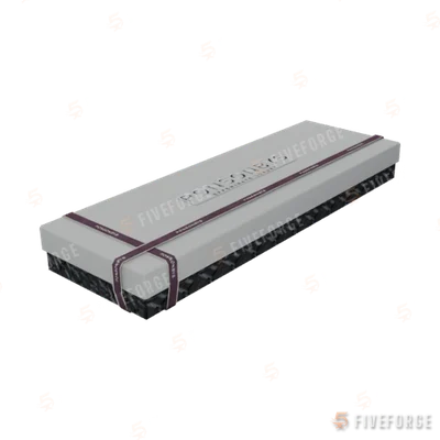 v_ret_ps_box_03 GTA 5 object