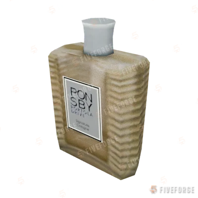 v_ret_ps_cologne GTA 5 object