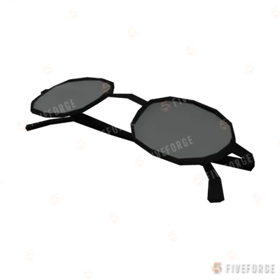 v_ret_ps_shades02 GTA 5 object