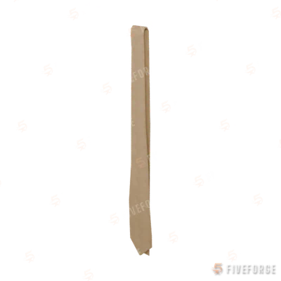v_ret_ps_ties_02 GTA 5 object