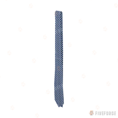 v_ret_ps_ties_04 GTA 5 object