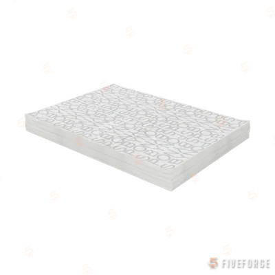 v_ret_ps_tissue GTA 5 object