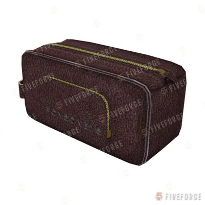 v_ret_ps_toiletbag GTA 5 object
