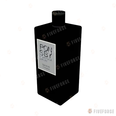 v_ret_ps_toiletry_02 GTA 5 object