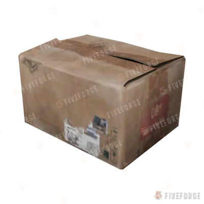 v_ret_ta_box GTA 5 object