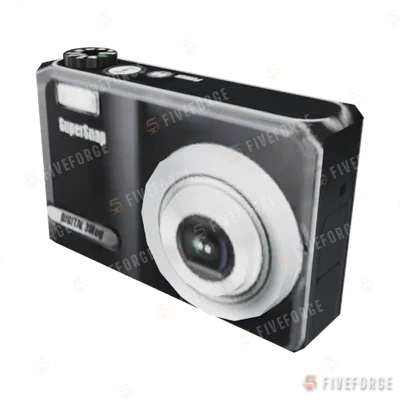 v_ret_ta_camera GTA 5 object