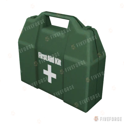 v_ret_ta_firstaid GTA 5 object