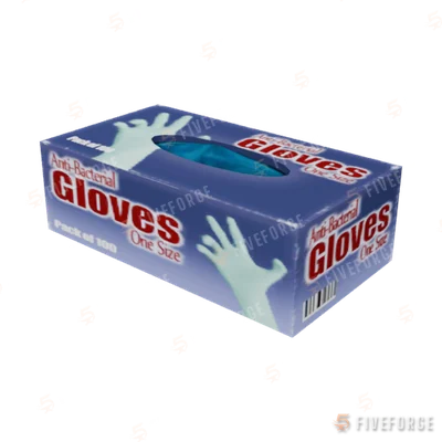 v_ret_ta_gloves GTA 5 object