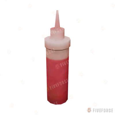 v_ret_ta_ink03 GTA 5 object