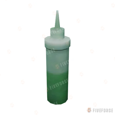 v_ret_ta_ink04 GTA 5 object