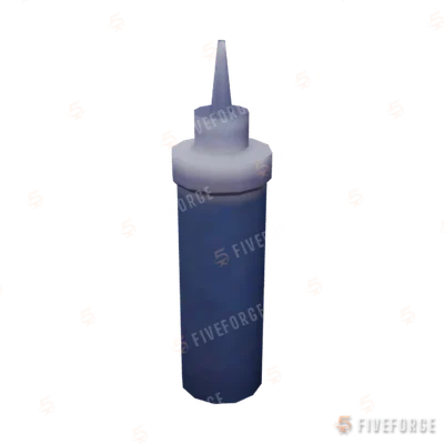 v_ret_ta_ink05 GTA 5 object