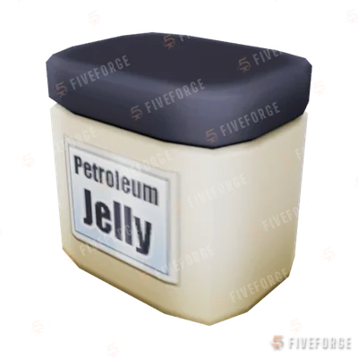 v_ret_ta_jelly GTA 5 object