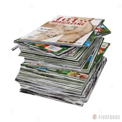 v_ret_ta_mag1 GTA 5 object