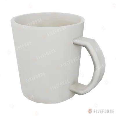 v_ret_ta_mug GTA 5 object