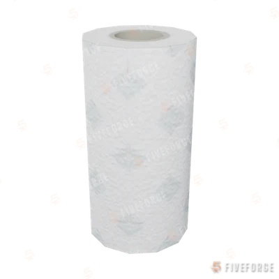 v_ret_ta_paproll2 GTA 5 object