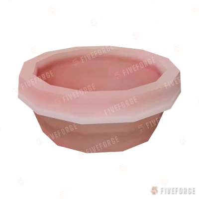 v_ret_ta_pot1 GTA 5 object