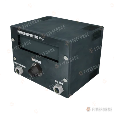 v_ret_ta_power GTA 5 object