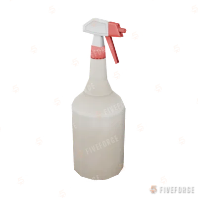v_ret_ta_spray GTA 5 object