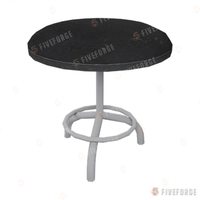 v_ret_ta_stool GTA 5 object