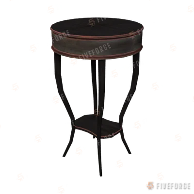 v_ret_tablesml GTA 5 object