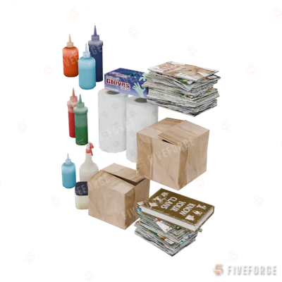 v_ret_tat2stuff_01 GTA 5 object