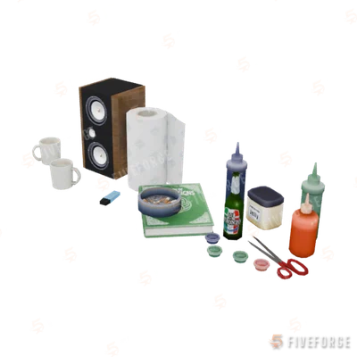 v_ret_tat2stuff_02 GTA 5 object