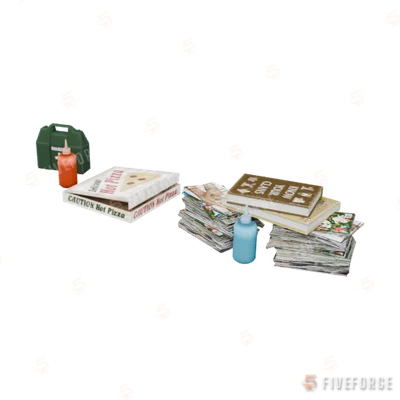 v_ret_tat2stuff_03 GTA 5 object