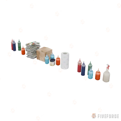 v_ret_tat2stuff_07 GTA 5 object