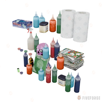 v_ret_tatstuff02 GTA 5 object