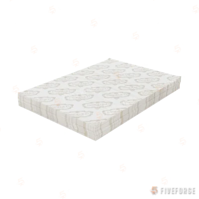 v_ret_tissue GTA 5 object