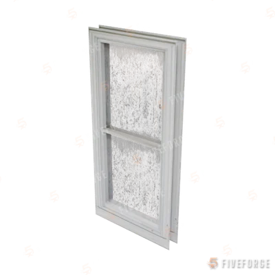 v_ret_wind2 GTA 5 object