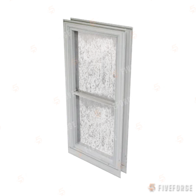 v_ret_window GTA 5 object