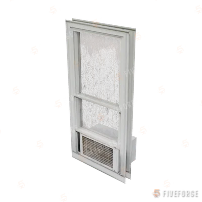 v_ret_windowair GTA 5 object