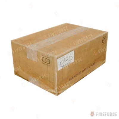 v_serv_abox_02 GTA 5 object