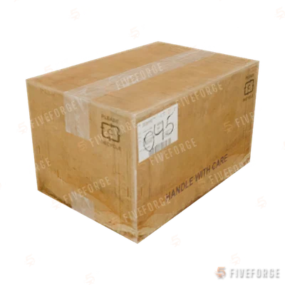 v_serv_abox_04 GTA 5 object