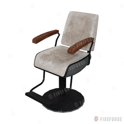 v_serv_bs_barbchair5 GTA 5 object