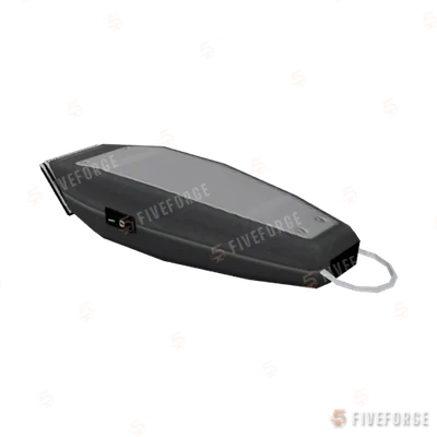 v_serv_bs_clippers GTA 5 object