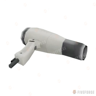 v_serv_bs_hairdryer GTA 5 object