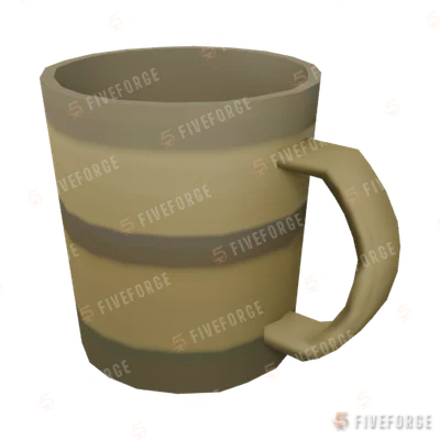 v_serv_bs_mug GTA 5 object
