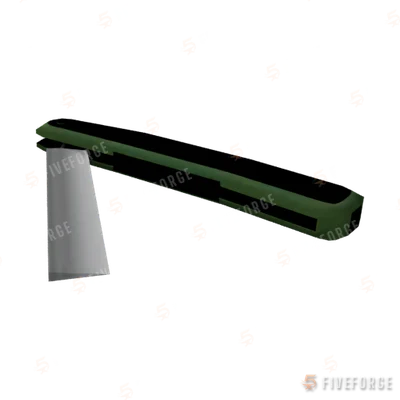v_serv_bs_razor GTA 5 object