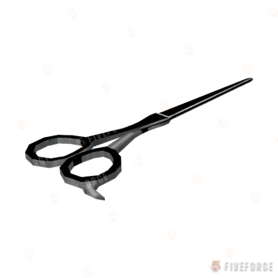 v_serv_bs_scissors GTA 5 object