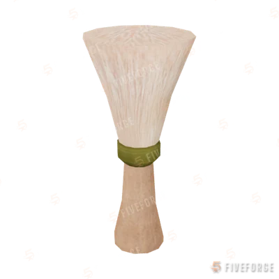 v_serv_bs_shvbrush GTA 5 object