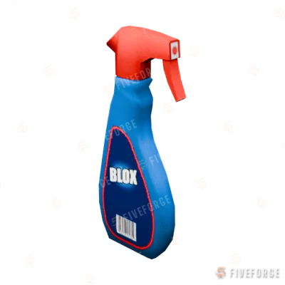 v_serv_bs_spray GTA 5 object
