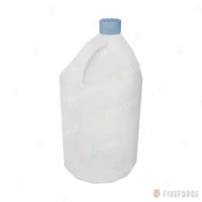 v_serv_cln_prod_04 GTA 5 object