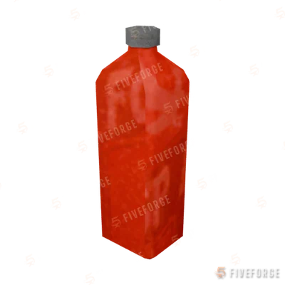 v_serv_cln_prod_06 GTA 5 object