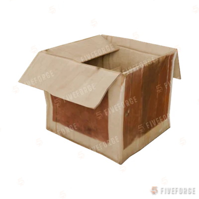 v_serv_crdbox_2 GTA 5 object