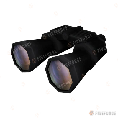 v_serv_ct_binoculars GTA 5 object