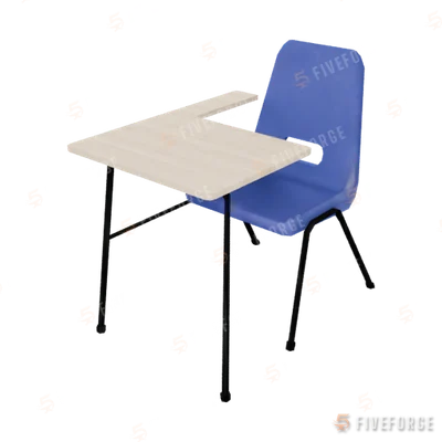 v_serv_ct_chair01 GTA 5 object