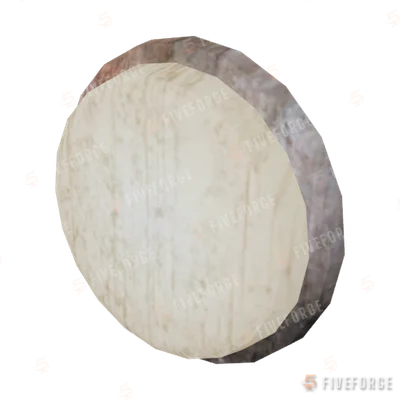 v_serv_ct_light GTA 5 object
